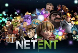 netent Отзывы реальных игроков