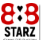 888starz