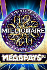 Игровой автомат Millionaire Megapays: играть бесплатно