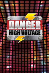 Игровой автомат Danger High Voltage: играть бесплатно