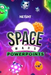 Space wars 2 powerpoint: играть бесплатно и без регистрации
