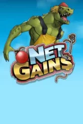 Net Gains