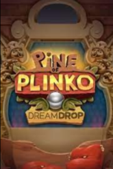 Pine of Plinko