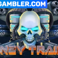 Money Train 4: запуск запланирован на сентябрь этого года