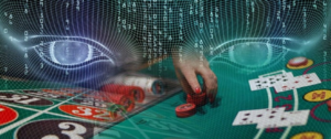 5 способов влияния искусственного интеллекта на азартные игры