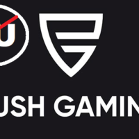 Провайдер казино Push Gaming покидает Россию