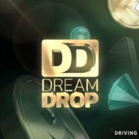 Джекпот Dream Drop от Relax Gaming близок к апогею